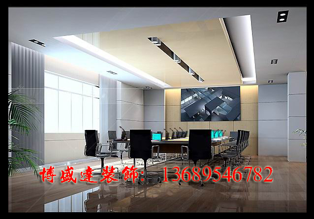 m.ysccyxgs.com